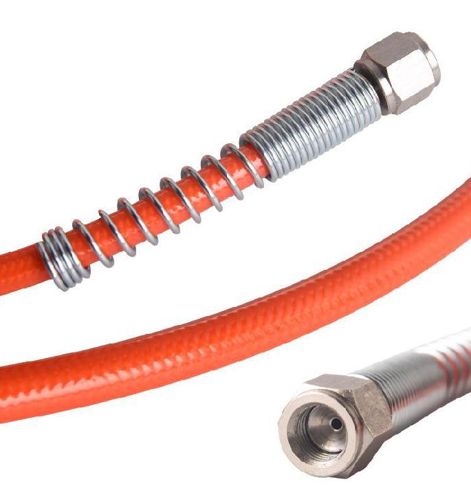 盐城波纹管形态